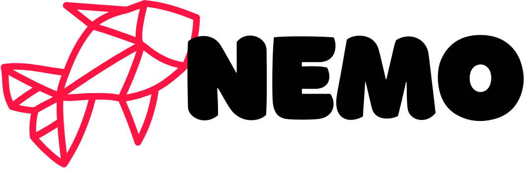 Nemo